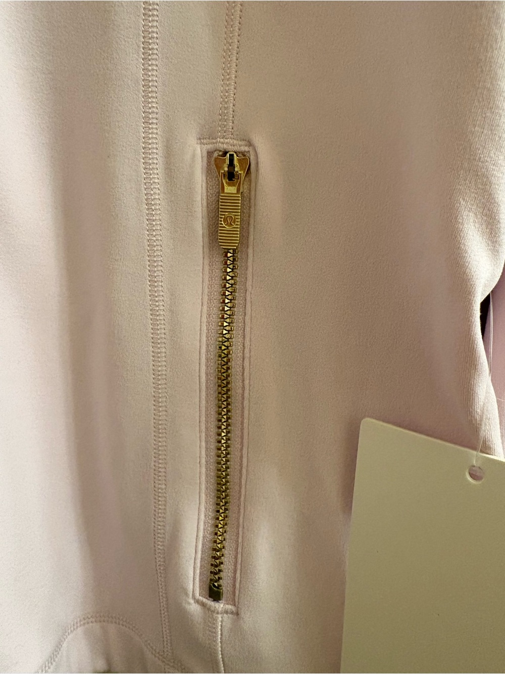Define Jacket - SZ 10. - Picture 4 of 7